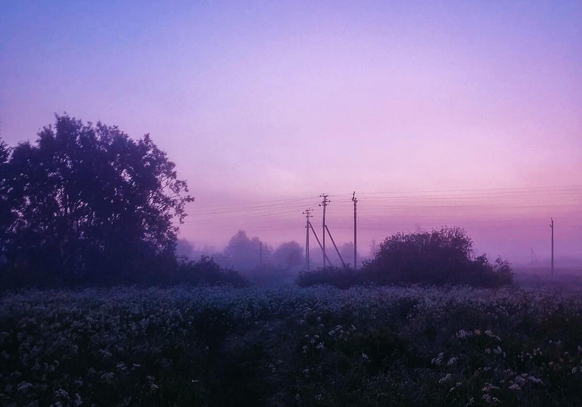 武汉女足10月出战首届国际足联女足冠军杯