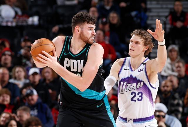 1767683067086046099.jpg 1.jpg