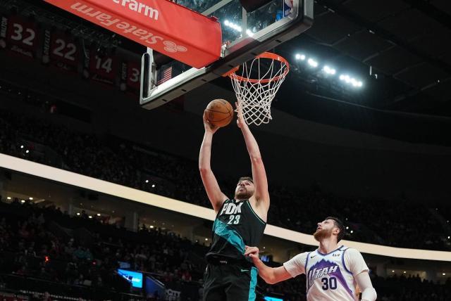 1767683082379041412.jpg 2.jpg