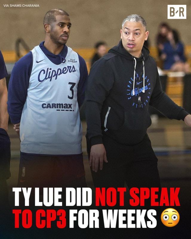 1764807676413005897.jpg G7QubYSWQAAFLgC.jpg