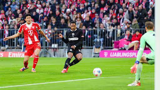 1764498550367047076.png 1764498550367047076.png