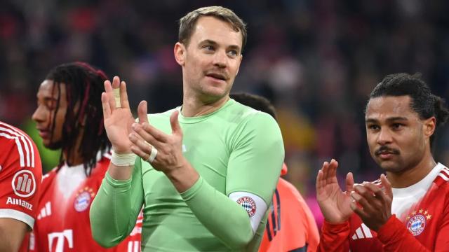 1764498600049040434.png 1764498600049040434.png