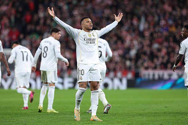 1764807633001042440.jpg 2249806242-612x612.jpg