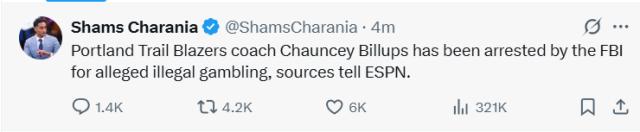 1761222772768059592.png wechat_2025-10-23_203244_979.png