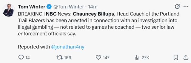 1761223236257012448.png bb8cb0a2-c411-4e7e-a583-081ab35e103f.png