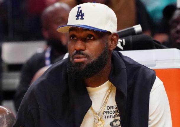 1760413773790074001.png 微信截图_20251014114925.png