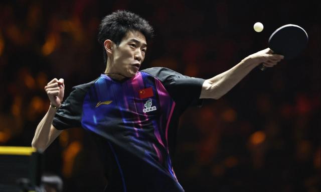 1759498691102442847.png image.png