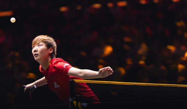 1759498660057035602.png image.png