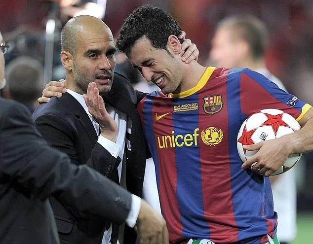 1758859994400030150.jpg 1758859866578.jpg