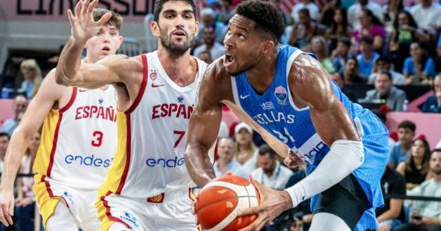 1757040669109023079.jpg f6386554-giannis-antetokounmpo-greece-spain.jpg