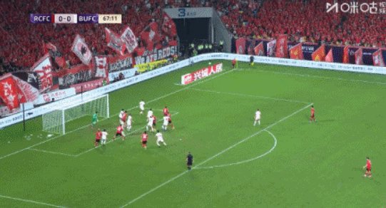 1755005336126026846.gif 1.gif