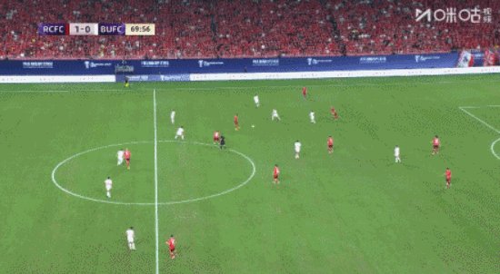 1755005330437007863.gif 2.gif