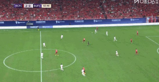 1755005325531044561.gif 3.gif