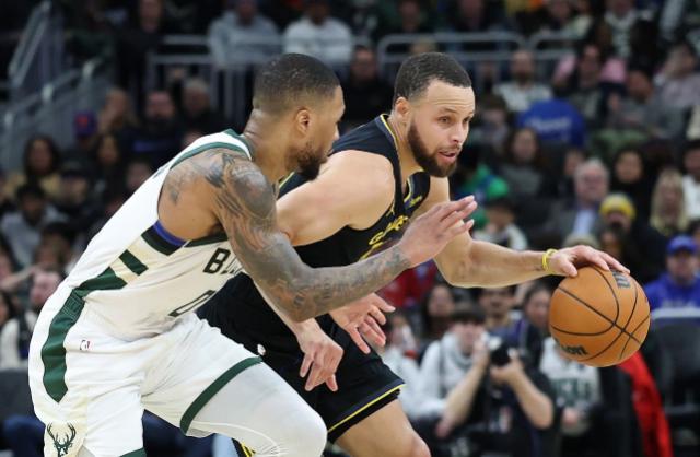 1751423239179027951.png QQ20250702-101445.png