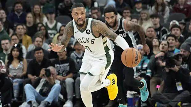 1751423251717006357.png cc5db66b-7af0-4f1a-8698-6fd8281a9a3d.png