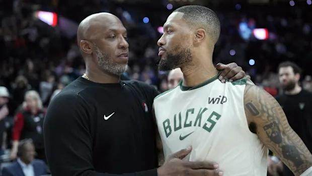 1751423258102025064.png 38f9762d-81a2-457d-85c8-73d9c4bf4ef9.png