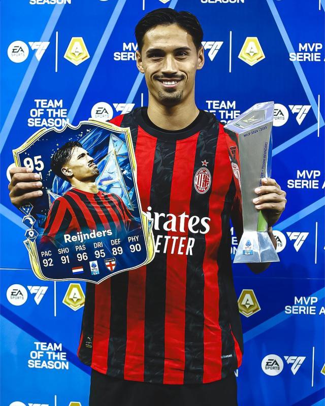 1749692128887081645.jpeg GrvRho6WIAANrpP.jpeg