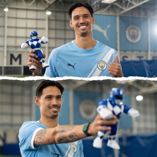 1749692156358028936.jpeg GtK7SBNX0AAxPKT.jpeg