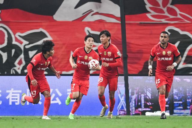 1747489792124087487.jpg 2292989868780158984.jpg