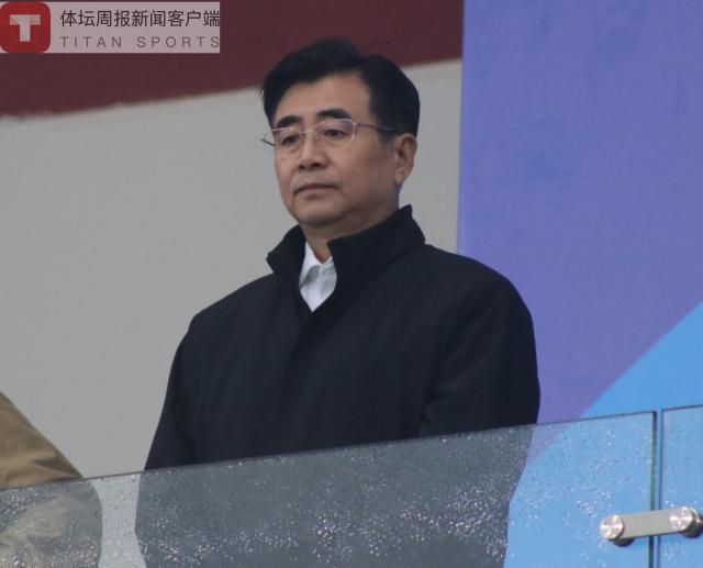 1744077253742075587.png 微信图片_20250408095057_副本.png