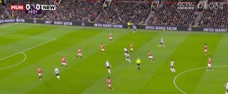 1735599352145002490.gif 联联04.gif