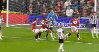 1735599869462026172.gif 联联73.gif