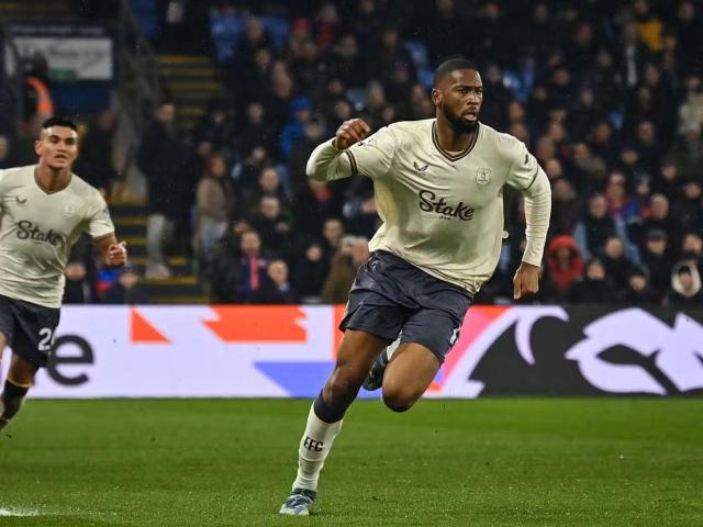 1739693228360091332.jpg 4.jpg