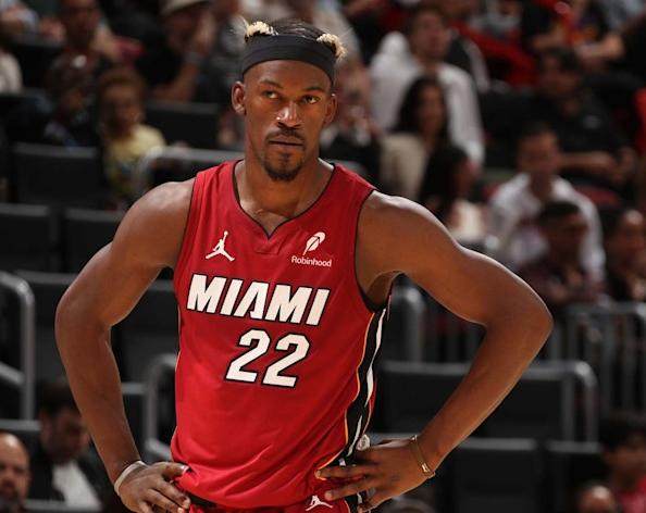 1738917402063053986.png 微信截图_20250207163630.png