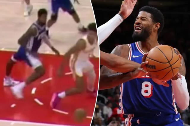 1729085416057027938.png image.png