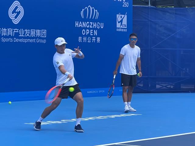 1726494397271055862.jpg 微信图片_20240916214608.jpg