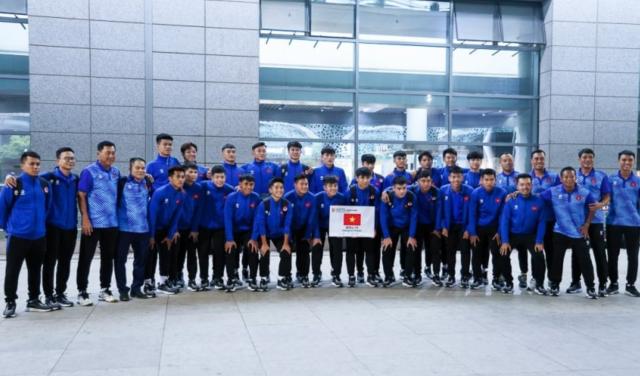 1717404053100060238.png 微信图片_20240603164019.png