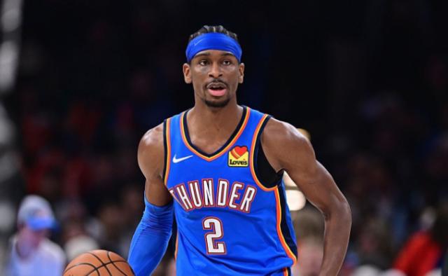 1713172803738092433.png 截图20240415165817.png