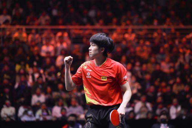 1667140226817044339.jpeg 635e87f7f3e89d917ef9203b.jpeg