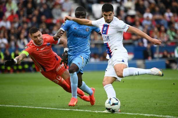 1667090613903086468.jpg 1244320988-612x612.jpg