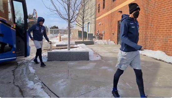 1643885289508075278.jpg 55.jpg