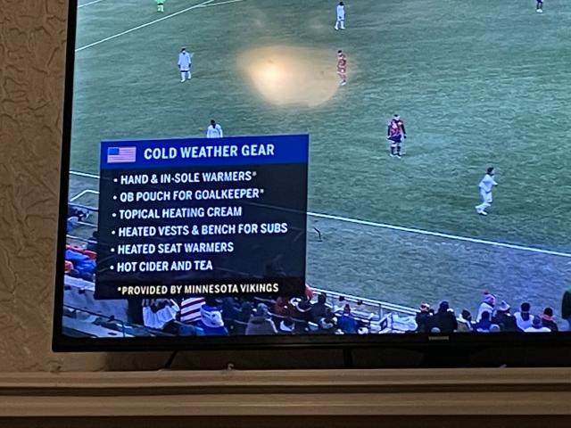 1643887129043070744.jpg 97.jpg