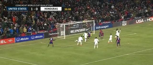 1643888563012083776.jpg 44.jpg