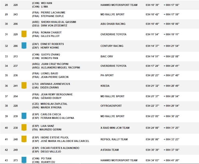 1641994380322075642.png WechatIMG500.png