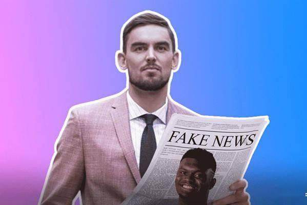 1631505759771058632.jpeg 823f1305bd0745b0a9bacbc320b77dde.jpeg