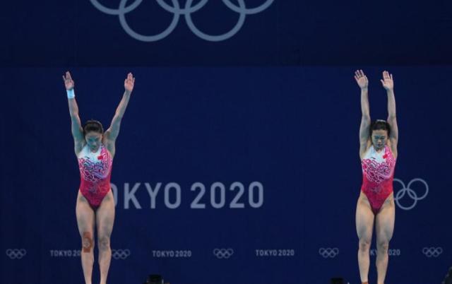 1627205146514067766.png 微信截图_20210725172455.png