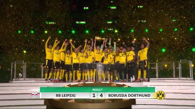 1620950188070066485.jpg Dortmund celebrate 5th DFB-Pokal RB Leipzig - Borussia Dortmund 1-4 Highlights DFB-Pokal Final-0001.jpg