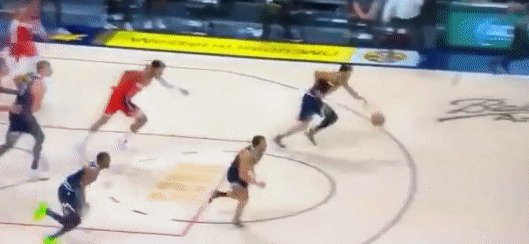 1614326044728010821.gif GIF.gif