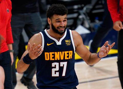 1614325825093072446.jpg AP21057160570733.jpg