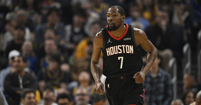 kaiyun-杜兰特：对菲尼克斯没有特别的情感联系 这里是很棒的居住地|凯文·杜兰特|火箭|菲尼克斯太阳队|纽约尼克斯队|休斯敦火箭队_新浪体育_新浪新闻